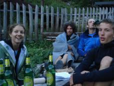 Klik za večjo sliko